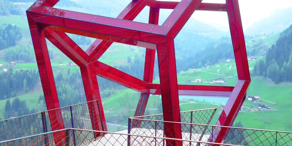 Granat - Timmelsjoch-Hochalpenstraße & Timmelsjoch Erfahrung - Hochgurgl