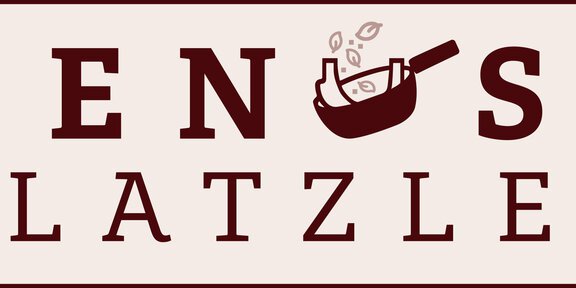 Signet Genussplatzlen - Wiesle - Längenfeld