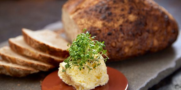 Essen07 - Ad Vinum - Sölden