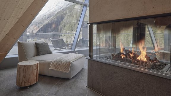 spa-3000-rund-ums-feuer-aqua-dome-tirol-therme-lae - AQUA DOME - Längenfeld