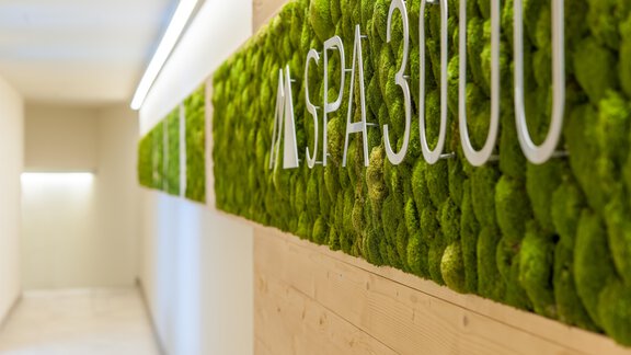 spa-3000-moosgumpe2-aqua-dome-tirol-therme-laengen - AQUA DOME - Längenfeld