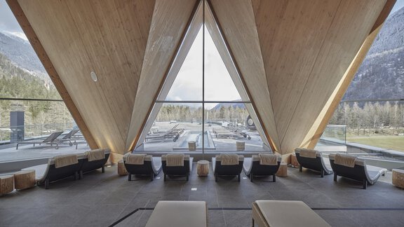 spa3000-ruhebereich1-aqua-dome-tirol-therme-laenge - AQUA DOME - Längenfeld