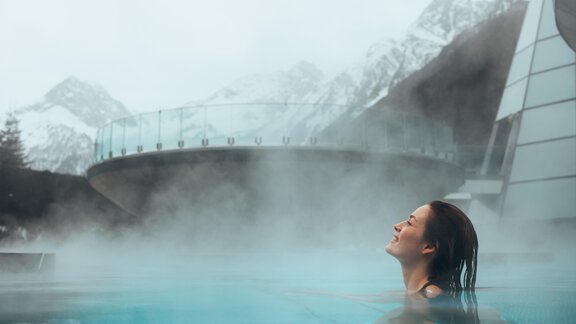 Schalen-winter-aqua-dome-tirol-therme-laengenfeld - AQUA DOME - Längenfeld