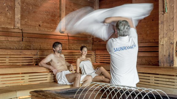 saunawelt-schluchtensauna-aqua-dome-tirol-therme-l - AQUA DOME - Längenfeld