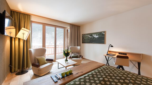 121210_124544PS - AQUA DOME - Längenfeld