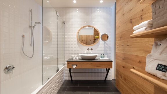 121210_125839 - AQUA DOME - Längenfeld