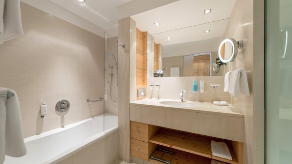 3-auszeit-hotel-aqua-dome-tirol-therme-laengenfeld - AQUA DOME - Längenfeld