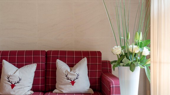 2-auszeit-hotel-aqua-dome-tirol-therme-laengenfeld - AQUA DOME - Längenfeld