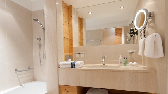 121210_210353 - AQUA DOME - Längenfeld