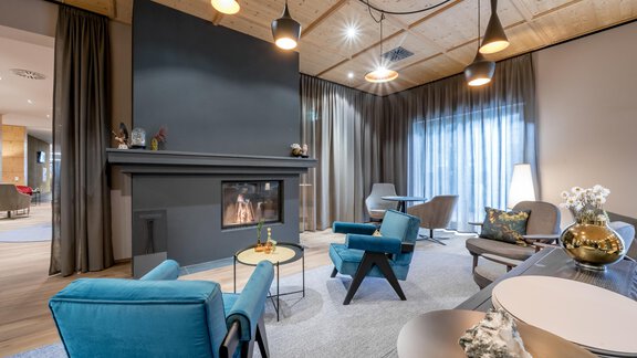 kaminlounge6-hotel-aqua-dome-tirol-therme-laengenf - AQUA DOME - Längenfeld