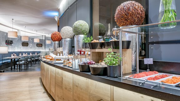 Fruehstueck2-hotel-aqua-dome-tirol-therme-laengenf - AQUA DOME - Längenfeld