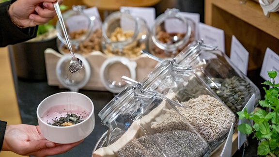 Fruehstueck3-hotel-aqua-dome-tirol-therme-laengenf - AQUA DOME - Längenfeld