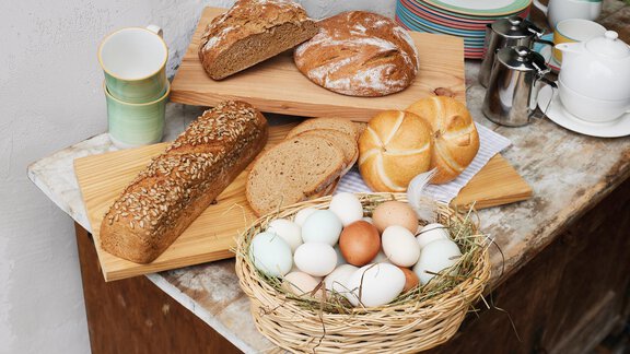 Stuibenfall_Food_2022_00641_web - Gasthof Stuibenfall - Niederthai