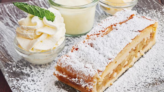 Stuibenfall_Food_2022_00173_web - Gasthof Stuibenfall - Niederthai