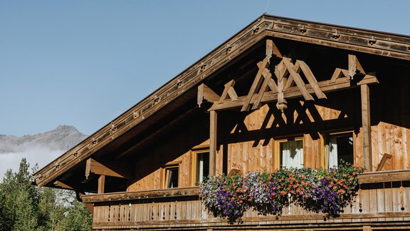 IMG_2477 - Gasthof Stuibenfall - Niederthai