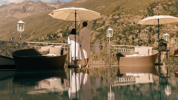 austria_booking__0009_obergurgl hotel (c) kirstin  - Austria Gourmet & Wine Hotel - Obergurgl 