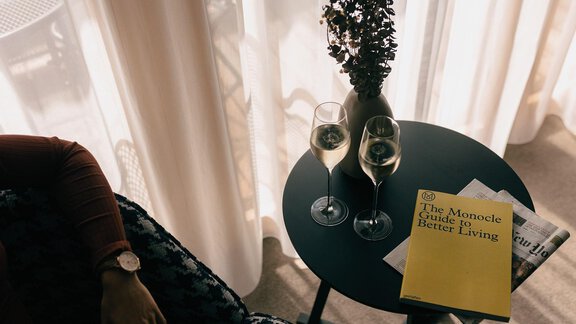 austria_booking__0006_obergurgl hotel (c) kirstin  - Austria Gourmet & Wine Hotel - Obergurgl 