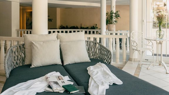 austria_booking__0000_obergurgl hotel (c) kirstin  - Austria Gourmet & Wine Hotel - Obergurgl 