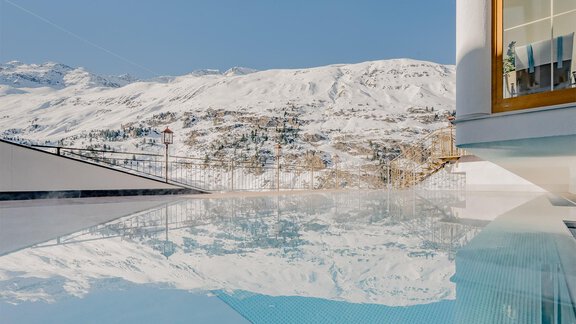 austria_booking__0011_200123_135951-36-min - Austria Gourmet & Wine Hotel - Obergurgl 