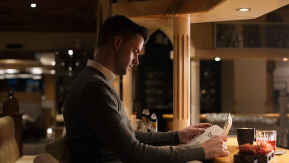 austria_booking__0014_hires_tobias.kaser_5673-min - Austria Gourmet & Wine Hotel - Obergurgl 