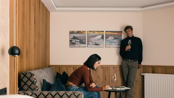 austria_booking__0005_obergurgl hotel (c) kirstin  - Austria Gourmet & Wine Hotel - Obergurgl 