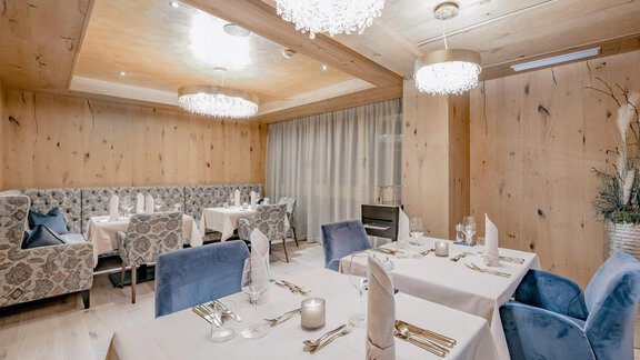 austria_booking__0006_211119_182906-2-57-2-min - Austria Gourmet & Wine Hotel - Obergurgl 