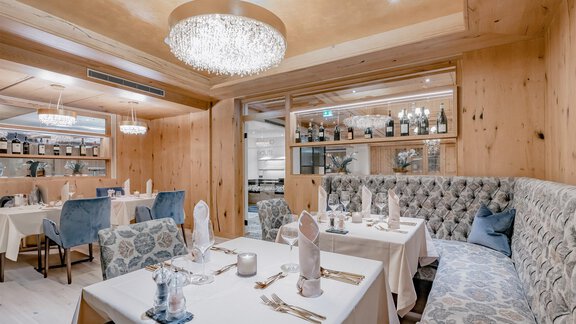 austria_booking__0007_211119_182636-53-2-min - Austria Gourmet & Wine Hotel - Obergurgl 