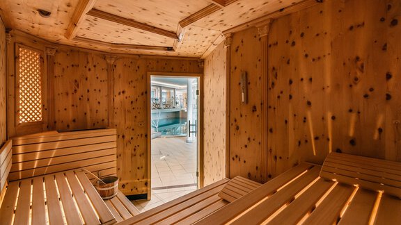 austria_booking_0003_140630_114811-min - Austria Gourmet & Wine Hotel - Obergurgl 