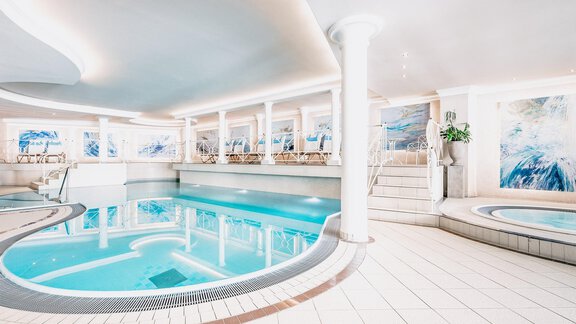 austria_booking_0002_200123_132651-6-min - Austria Gourmet & Wine Hotel - Obergurgl 