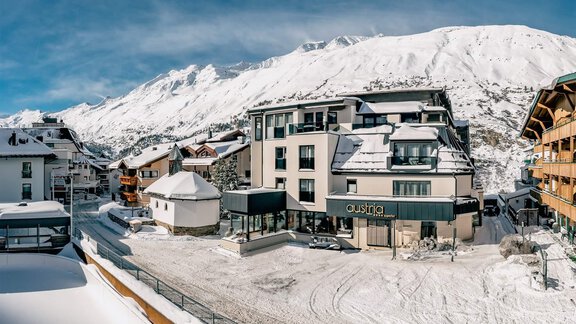 austria_booking_0000_230203_113220-min - Austria Gourmet & Wine Hotel - Obergurgl 