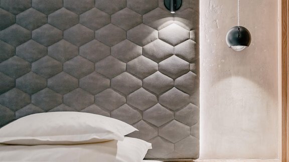 austria_Junior-Suite_0000_210830_103137-33-min - Austria Gourmet & Wine Hotel - Obergurgl 