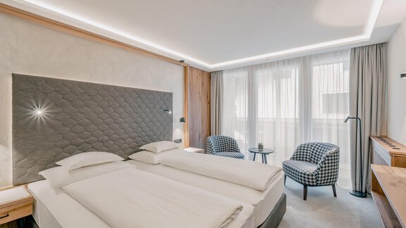 austria_Junior-Suite_0002_210830_095234-1-15-min - Austria Gourmet & Wine Hotel - Obergurgl 