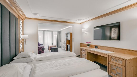 austria_Suite-Balkon__0002_210830_120557-56-2-min - Austria Gourmet & Wine Hotel - Obergurgl 