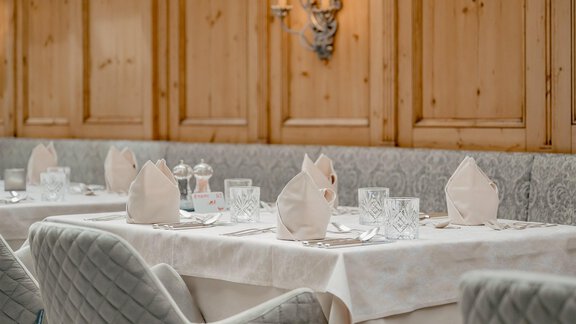 austria_booking__0008_210818_120838-136-min - Austria Gourmet & Wine Hotel - Obergurgl 