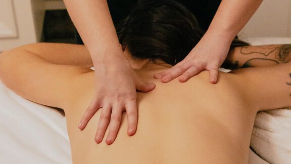 austria_booking__0000_simon-humler--AakIaAPV0w-uns - Austria Gourmet & Wine Hotel - Obergurgl 