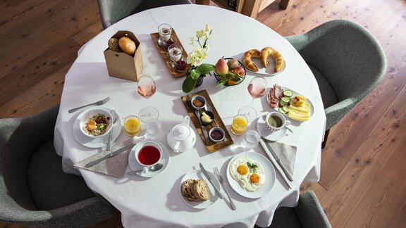 _DSC8286 - Hotel Restaurant Grünerhof - Obergurgl 