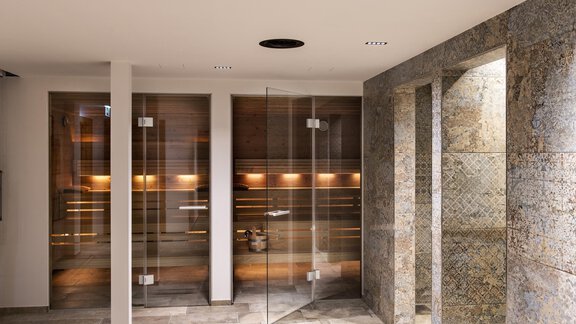 _DSC0901 - Hotel Restaurant Grünerhof - Obergurgl 