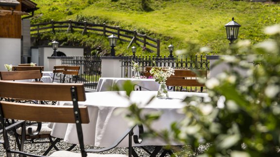 S_DSC5554 - Hotel Restaurant Grünerhof - Obergurgl 