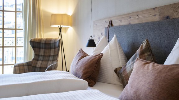 _DSC7241b - Hotel Restaurant Grünerhof - Obergurgl 